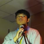 Wynnedric Bryce Flores - @wynnedricbryce - Instagram