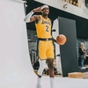 bryce yang927 - @bryce.yang927 - TikTok