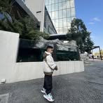 Bryce Yang - Facebook