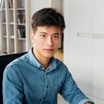 Bryce Yang - Facebook