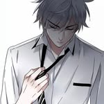 BRYCE YANG(楊） - @entropy_soflammmgo - Instagram