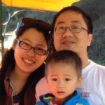 Bryce Yang - @brycesyang - Instagram