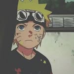 Bryce Yang - @brycyang - Instagram