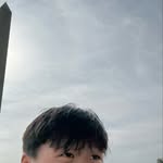 Bryce Yang - @bcyva - Instagram