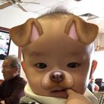 Bryce Yang - @babybryceyang - Instagram