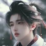 Bryce Yang - @bryce103498 - Instagram