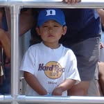 Bryce Yang - @bryce.yang1 - Instagram