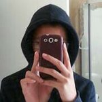 杨志华 - @bryce_yang - Instagram