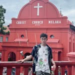 Bryce Yang - @bryce_yangrb - Instagram