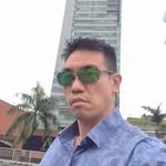 Bryce Yang - @bryce_yang_117 - Instagram