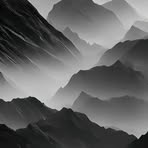 Bryce Yang - Facebook