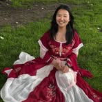 Bryce Yang - Facebook