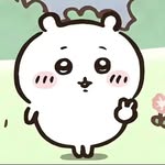 Bryce Yang - @bryce20041012 - Instagram