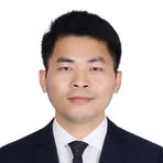 Bryce Yang - Facebook