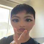 Bryce Yang - Facebook