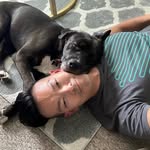 Bryce Yang - @bryceyang90266 - Instagram