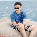bryce_yang - @bryce_yang5 - Instagram