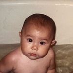 Bryce Yang - @bryceyangs - Instagram