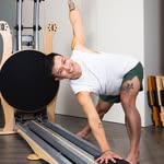 Bryce Young - @bryceyang - Instagram