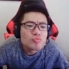 bryceyang67 - @bryceyang67 - TikTok