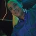 Bryan Ortiz - Facebook