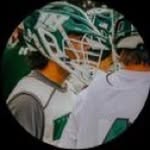 brycen_ ortiz1 - @brycen__ortiz - Instagram