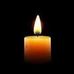 Brycen Cade Artes - Facebook