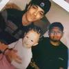 Brycen Ortiz - @brycenortiz5 - TikTok
