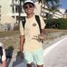 Brycen Ortiz - Facebook