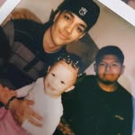 Brycen Ortiz - @ortiz_brycen - Instagram