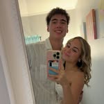 bryceno - @brycen.ortiz - Instagram