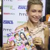 brydie - @brydiewalker1 - TikTok
