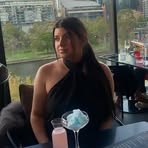 Brydie Walker - Facebook
