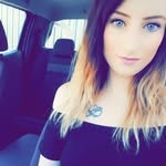 brydie walker - @walkerbrydie - Instagram