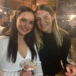 Brydie Walker - @brydiewalker - Instagram