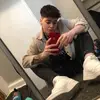 Brydie Walker - @brydieawalker - TikTok