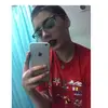 Brydie Walker - @brydiewalker3 - TikTok