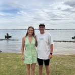 Brydie Walker - Facebook