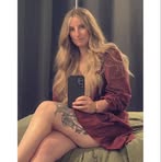 Brydie Walker - Facebook
