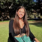 Brydie Walker - Facebook