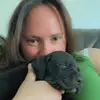 Brydie Walker - @brydiewalker13 - TikTok