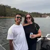 walker.brydie - @walker.brydie - TikTok