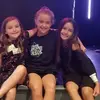 aurora kristine knuckles - @bryer.rose24 - TikTok