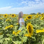 bryer 🌹 - @bryer.rose - Instagram