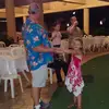 Bryer - @bryer.rosee - TikTok