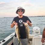 Bryer Korosec - @bryer_korosec25 - Instagram