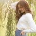 Bryer Rose - Facebook