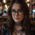 Bryer Rose - @_bryerrose - Instagram