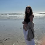 Bryer Rose - @crunchymami_ - Instagram