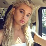 Bryer Rose - @bryerkrose - Instagram
